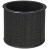 PuriCare 360 Replacement Filter for LG PuriCare 360 Air Purifier,