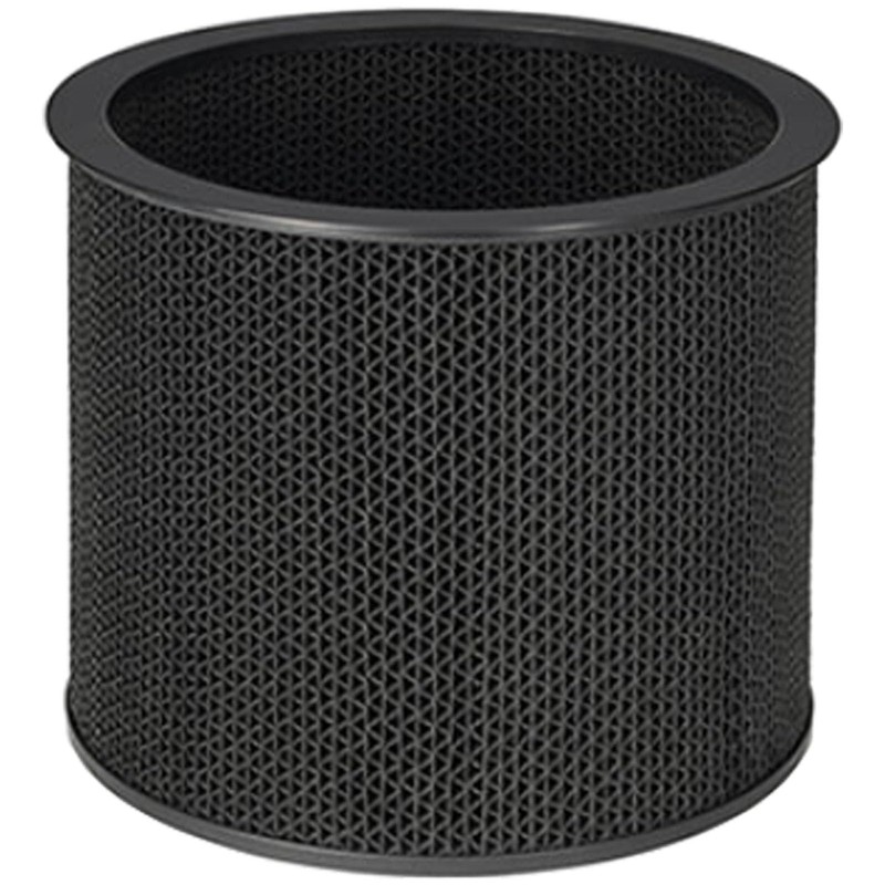 PuriCare 360 Replacement Filter for LG PuriCare 360 Air Purifier,