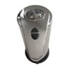Automatic Soap Dispenser Gel Sanitizer Adjustable Hands Volume Soap Dispenser