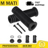 M MATI Handlebar Grip Kit for Sea-Doo GTS GTX SPX