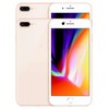 TINGYI Webcam/Camera Covers Privacy Stickers for Lens Privacy Protection- 3