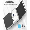 MaxGear Business Card Holder, Business Card Case, Thin, For Business,