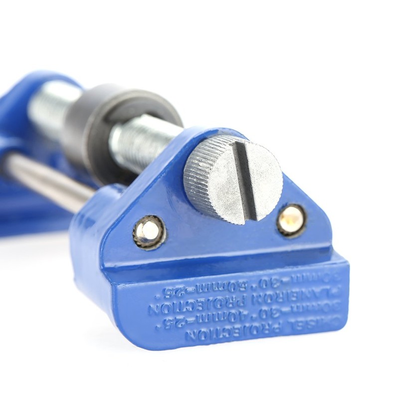 Honing Guide Jig, Self-Centering Clamping Tools for Wood Chisel Edge