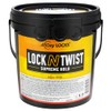 AllDay Locks AllDay Locks Lock N Twist (Bucket) | Supreme