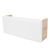 Nail Arm Rest Cushion Professional Soft PU Leather Hand Pillow