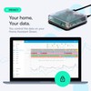Nabu Casa Home Assistant Green