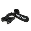 ZBLZGP ARRI WCU-4 Motor Buckle Suitable 19mm for Comtion ARRI