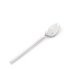 Alessi Dry Espresso Spoon