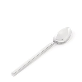 Alessi Dry Espresso Spoon
