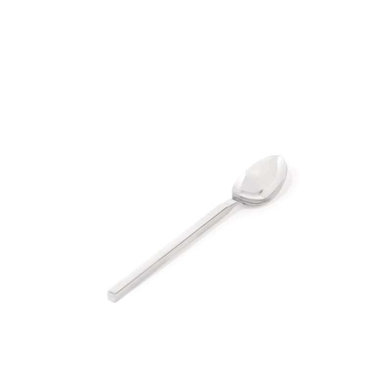 Alessi Dry Espresso Spoon