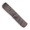 Angus Stoke Knife Bag for Chefs–knife Roll Bag leather 7