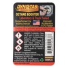 Dyno-tab Octane Booster 1-tab #45433 (1)