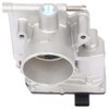 ASTOU Throttle Body Compatible for Mazda for 6 4door 2.3L