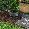 Gardena smart Pipeline Water Control Pipeline; water controls; smart: Data-driven