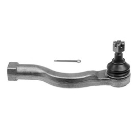 Meyle 32–16 020 0036 32160200036 Tie Rod End