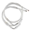 Barnett Performance Products 106-30-30015-03 - Platinum Series Throttle Cable (+3