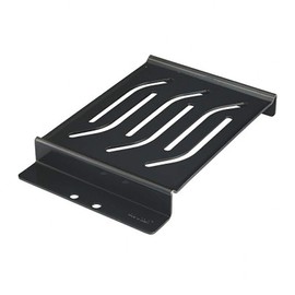UNIFLAME 615263 Unicella Iron Plate Slide