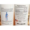 NATURAL BEE 3 Bottles Natural Bee Anti Inflamatory Cure Pain