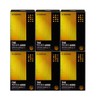 Dr. Rutem Brewer's Yeast Tablets Biotin 4000mg 6 Boxes (6-Month Supply) / 닥터루템 맥주효모 환 비오틴 4000mg 6박스 6개월분