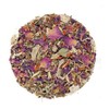 The Great Canadian Tea Company Ltd - Wellness Functional Loose
