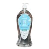 Hello Bello 2PK Hand Sanitizer Hello Bello 32 oz Extra