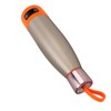 350ml Thermostatic Bottle Warmer Stainless Steel Insulated Water Cup Bottle
