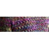 Malabrigo Rios Yarn (227 - Volcan)