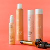 ion Volume Shampoo 33.8 oz