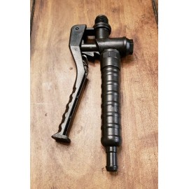 STIHL NEW Genuine STIHL Spray Gun SG20 4247-500-1300 OEM