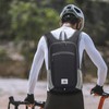 10L Hiking Backpack, Ultralight Lightweight Packable, Travel Daypack Camping Hiking