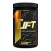 Rule One Pre lift High Intensity Pre Workout 30 servings