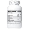 Enhanced Garlic EDTA 120 capsules - 3 Pack - 1000mg
