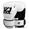 KRBON Boxing Gloves for Women and Men with Free Hand