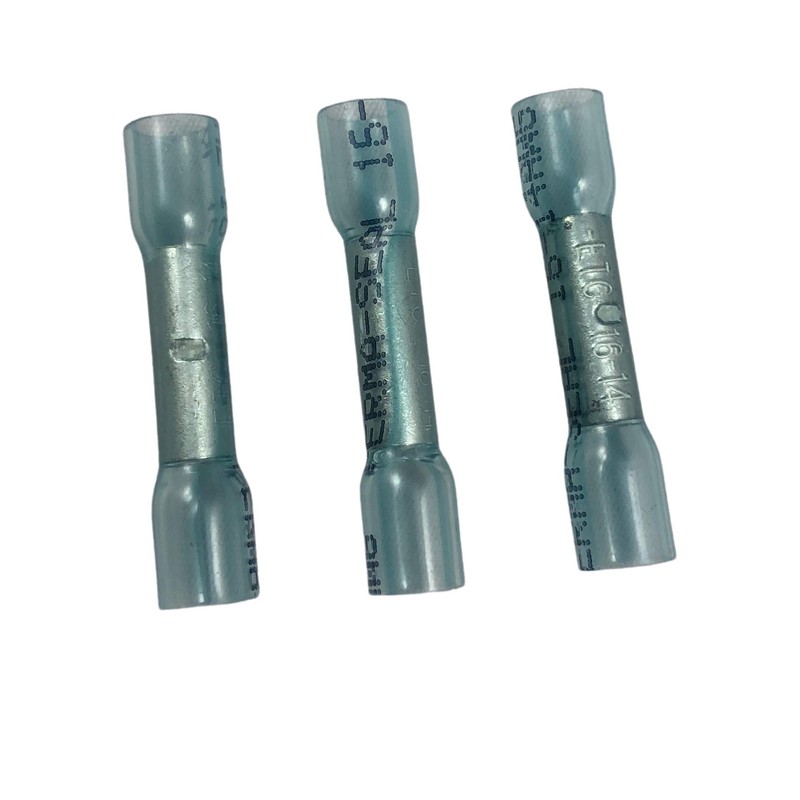 GM PT2782 Replacement Original Black Multi-Purpose Pigtail 12 Month Warranty