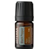 doTERRA Black Pepper Essential Oil 5ml