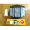 Replaces Husqvarna Husqvarna 357 359 357XP Tune Up Kit Air