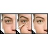 Cargo Onebase Blendable Concealer And Foundation In One 045, 0.6