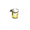 Eden Lot of 8 Cans Mrs Eden kitchen Peach Halves