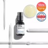 CNPK 차앤박(CNP) 더마앤서 텐션 앵글핏 레티놀앰플 30ml Chaen&Park CNP Dermart