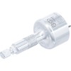 BGS 70959 | Clamping Disc Actuation Tool | for VAG,