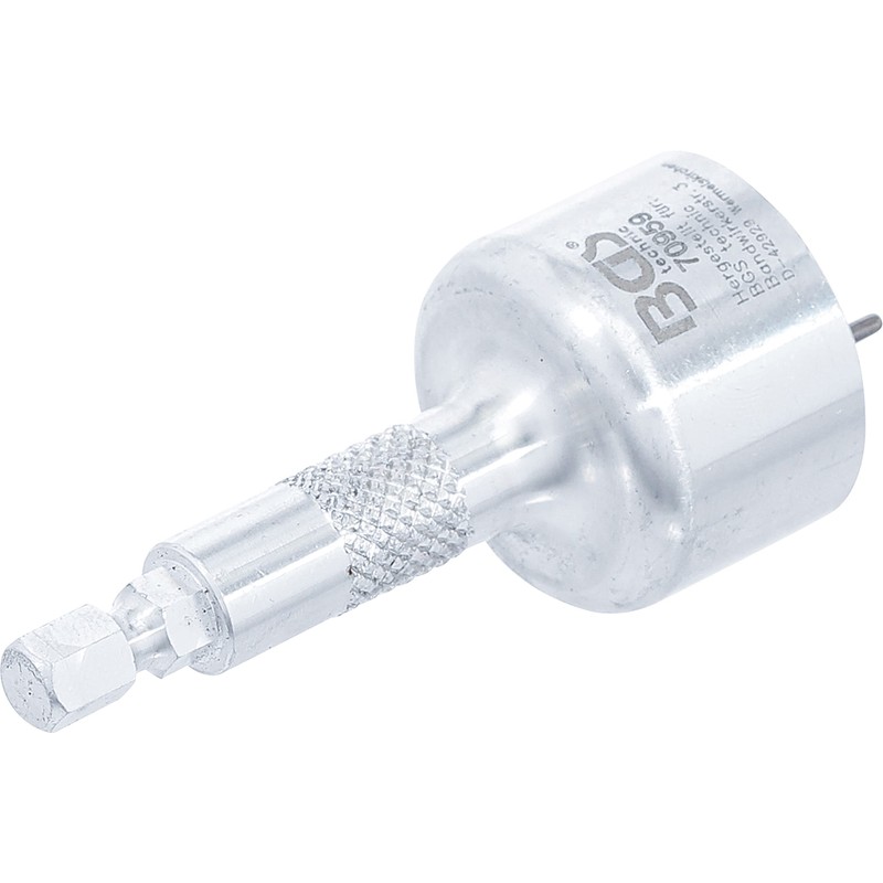 BGS 70959 | Clamping Disc Actuation Tool | for VAG,
