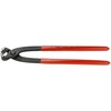 Oetiker 14100084 Long Handle Pincers (with standard jaw) by Oetiker