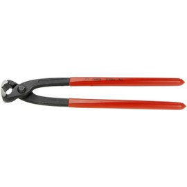 Oetiker 14100084 Long Handle Pincers (with standard jaw) by Oetiker