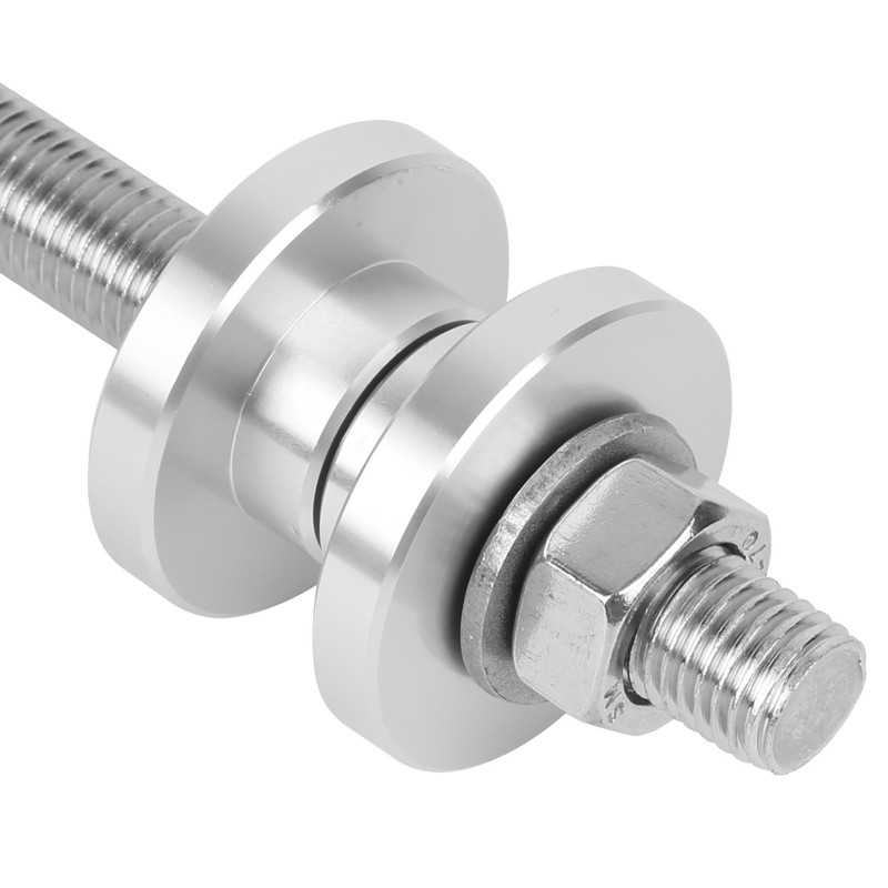 Silver Mountain Road Bike Headset Press In Tool 34/44/56mm Upper