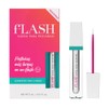 Flash - Sérum para pestañas amplificador de pestañas, 2 ml
