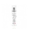 Label Provence Nature Crema Dia Leche Burra Ecologica Facial