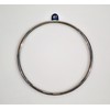 Deluxe Bangle and Bracelet Sizer Set - Wrist Size Measuring