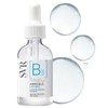 SVR B3 Ampoule Hydra Srum Hidratante Reparador Anti-Edad con Vitamina