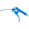 BGS 3208 | Druckluft-Ausblaspistole | 100 mm | Drukluftpistole |