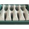 Instantly Erase eye bags —Cream – 25 Vials under eye